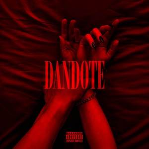 DANDOTE