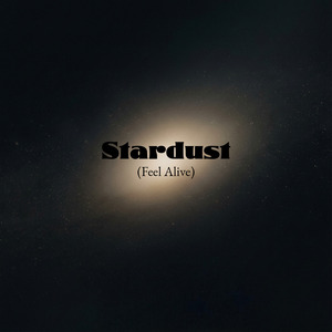 Stardust (Feel Alive)