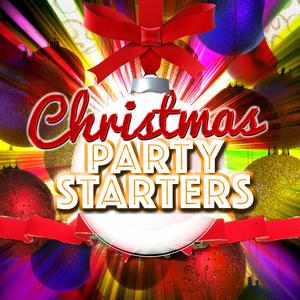 It May Be Winter Outside (But in My Heart It's Spring)