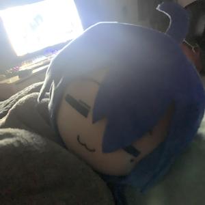 答应我不再流泪（小排骨 remix）