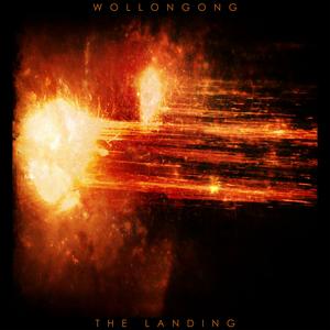 Unidentified Object (Captain Creosol's Transmission from Earth)