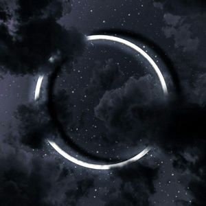 失夜（PROD BY CRAZY BEATZ）