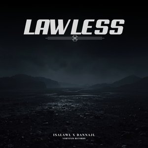 Lawless