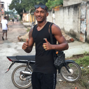 Hoje a Raissa Vai Tenque Taca