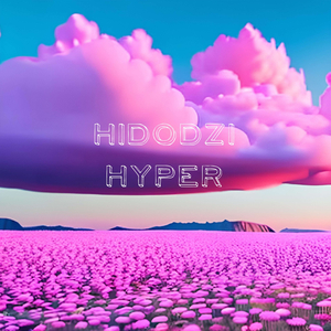 Hyper