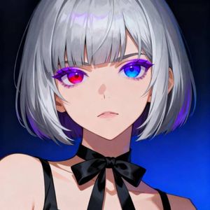 大叔不要跑cover胡艾彤