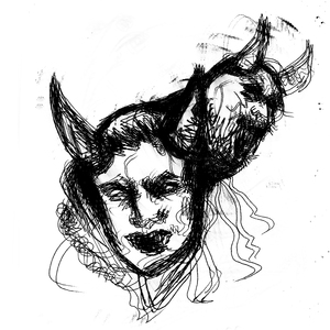 Frankenbitch