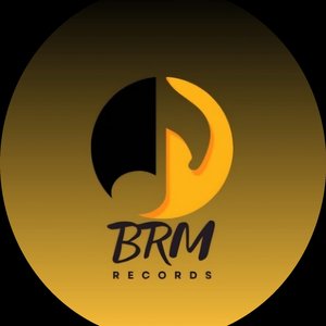 In Dubai sau in Maldive