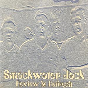 The Last Family Party