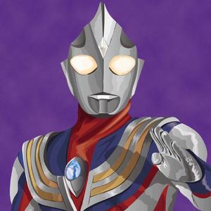 《是光吗》小提琴版(2)