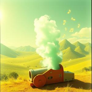 I Called My Teacher Mom