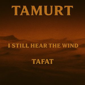 TAFAT