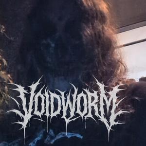 Multiversal Self-awareness