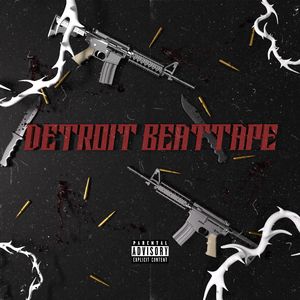 [Free]“悲欢离合”离合Clutch x 刀脚 x SASI Type Beat