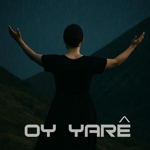 Oy Yarê