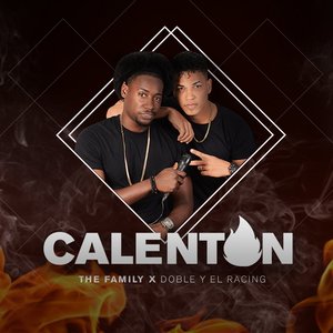 Calenton