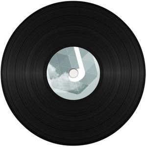 Cumbia para las Mujeres