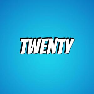 Twenty