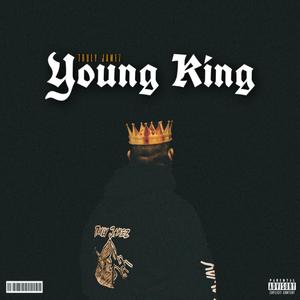 Young King