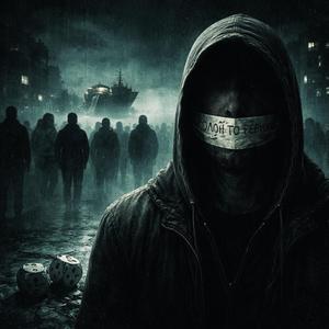 ΟΛΟΙ ΤΟ ΞΕΡΟΥΝ