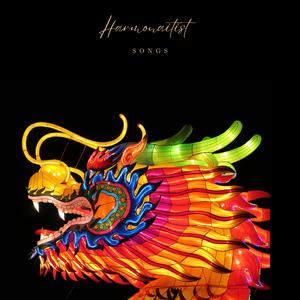 Happy Feet Parade (快樂大腳巡遊)