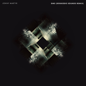DMS (Dokkodo Sounds Remix)