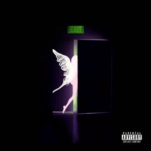 Купюры (Remastered)