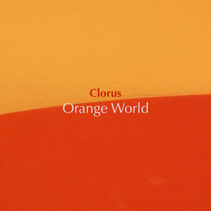 Friend with the Nice Voice