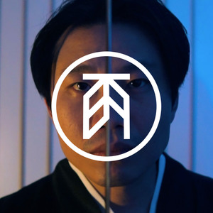 ไปไหนก็ไป