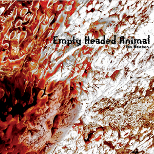 Waiting for Her Text Message (Anxiety)