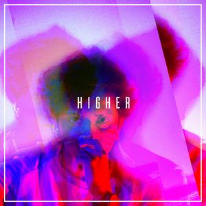 Higher
