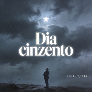 Dia cinzento