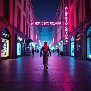 Se non c'era nessuno