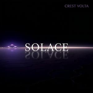Solace