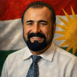 Şivanê Kurdan