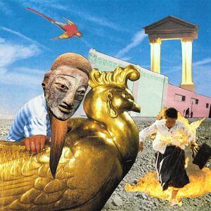 Joran (Oliver Deuerling Remix)