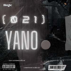021 Yano
