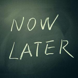 后来 （Cover 李晓东）（翻自 李晓东）