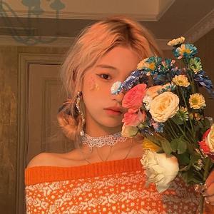 像鱼（Vina House Mix）