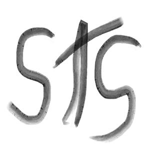 Sts
