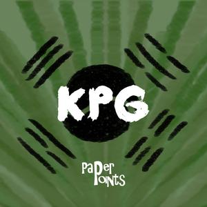 KPG