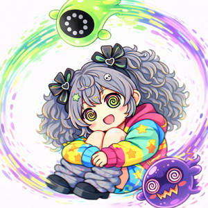 Loading... (feat. 初音ミク)