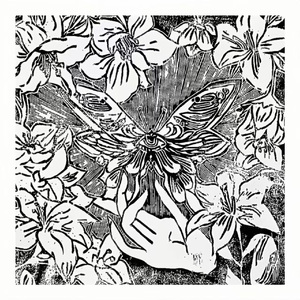 原来你也喜欢女孩子