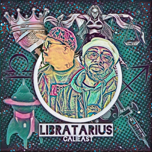 Grievances (feat. Outl13r & Deja)