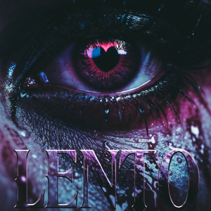 Lento (Super Slowed)