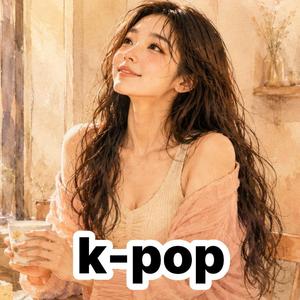 당신을 잊지 못해서