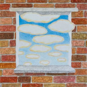 Не будет ничего