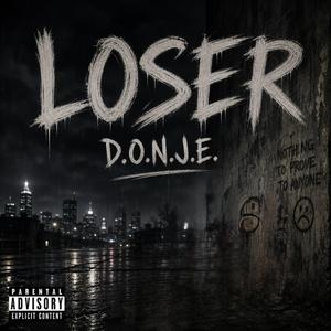 Loser
