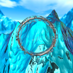 你不会被宽恕, 你所爱的也是如此