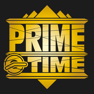 Irgendwann (feat. Fame*)